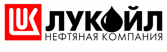 ПАО «ЛУКОЙЛ» ПАО «ЛУКОЙЛ»