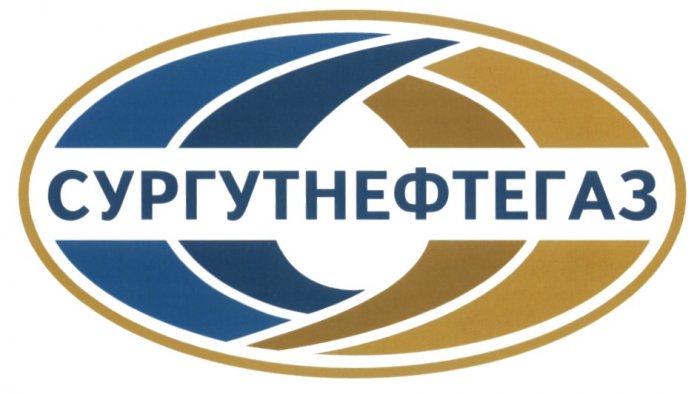 ОАО «Сургутнефтегаз» ОАО «Сургутнефтегаз»