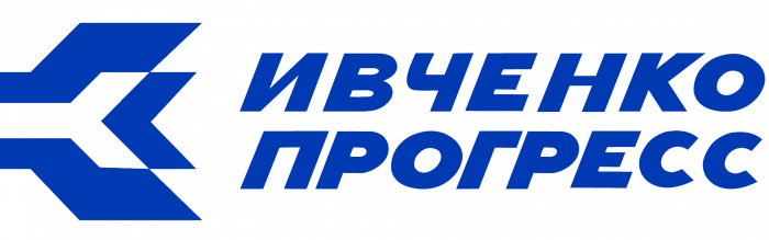 ГП «Запорожское машиностроительное конструкторское бюро «Прогресс» имени Академика А.Г. Ивченко ГП «Запорожское машиностроительное конструкторское бюро «Прогресс» имени Академика А.Г. Ивченко