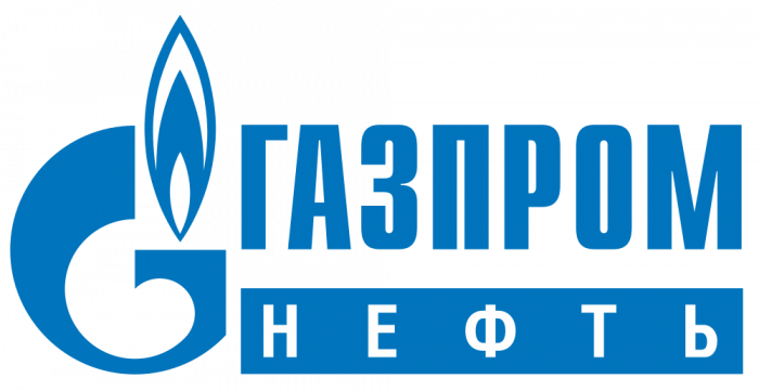 ПАО «Газпром нефть» ПАО «Газпром нефть»
