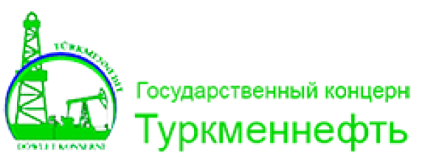 ГК «Туркменнефть» ГК «Туркменнефть»