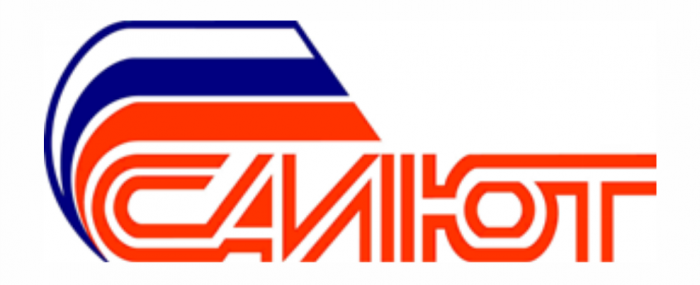 АО «НПЦ газотурбостроения «Салют» АО «НПЦ газотурбостроения «Салют»
